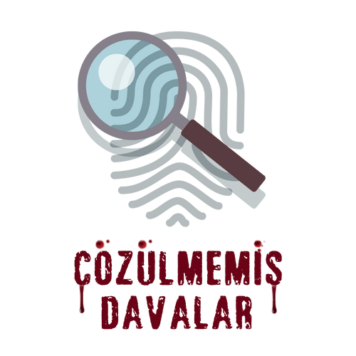 Mağazam